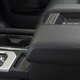 Image for article titled The Old-Ass 2014 Toyota Tundra Still Has Something To Offer